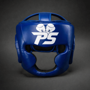 Helmet 1