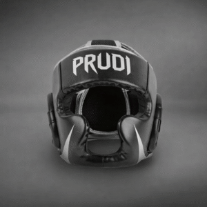 Helmet 2