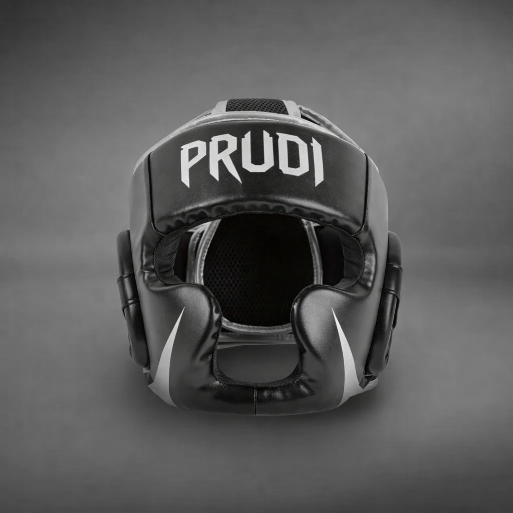 Helmet 2