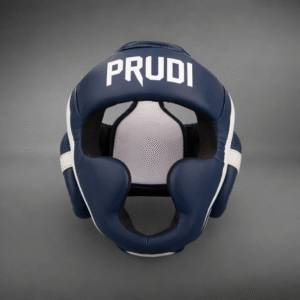 Helmet 3