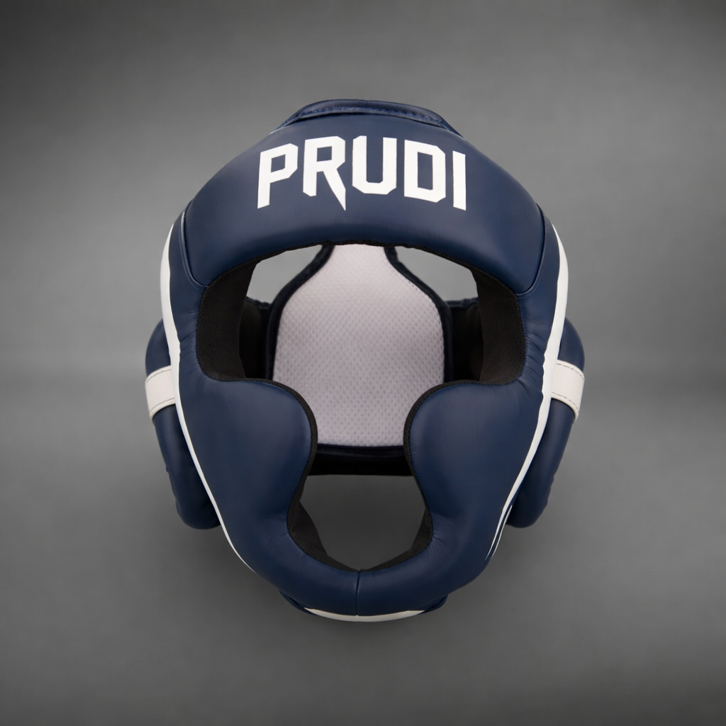 Helmet 3