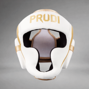 Helmet 5