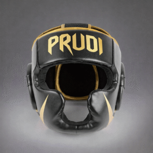 Helmet 6