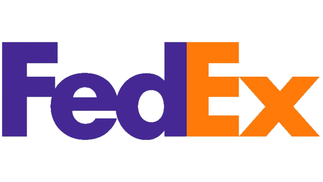Fedex-logo-