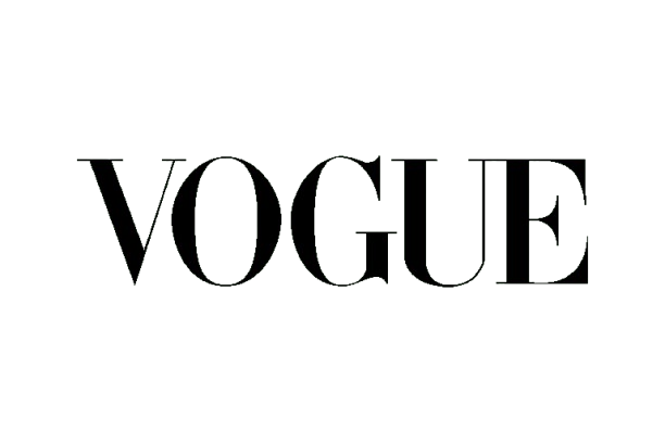 Vogue-Logo