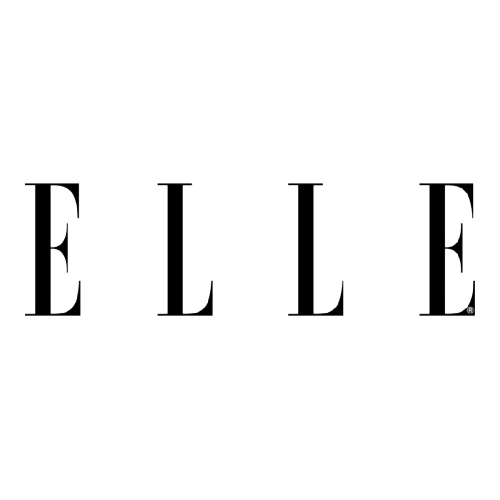 elle_logo-