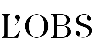 lobs_logo-