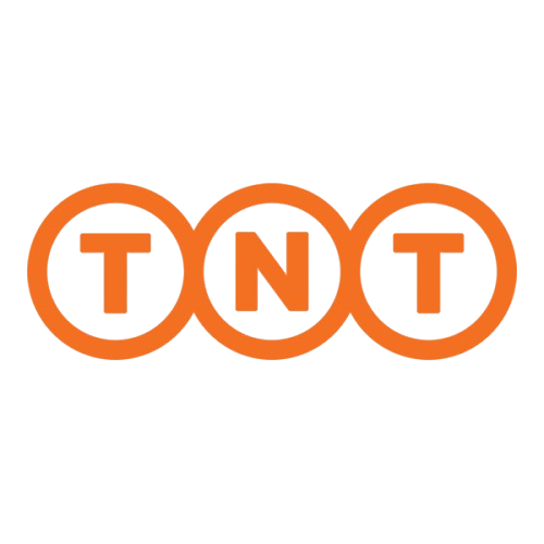 tnt logo