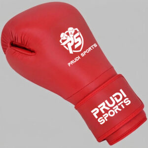 Boxing Gloves 3