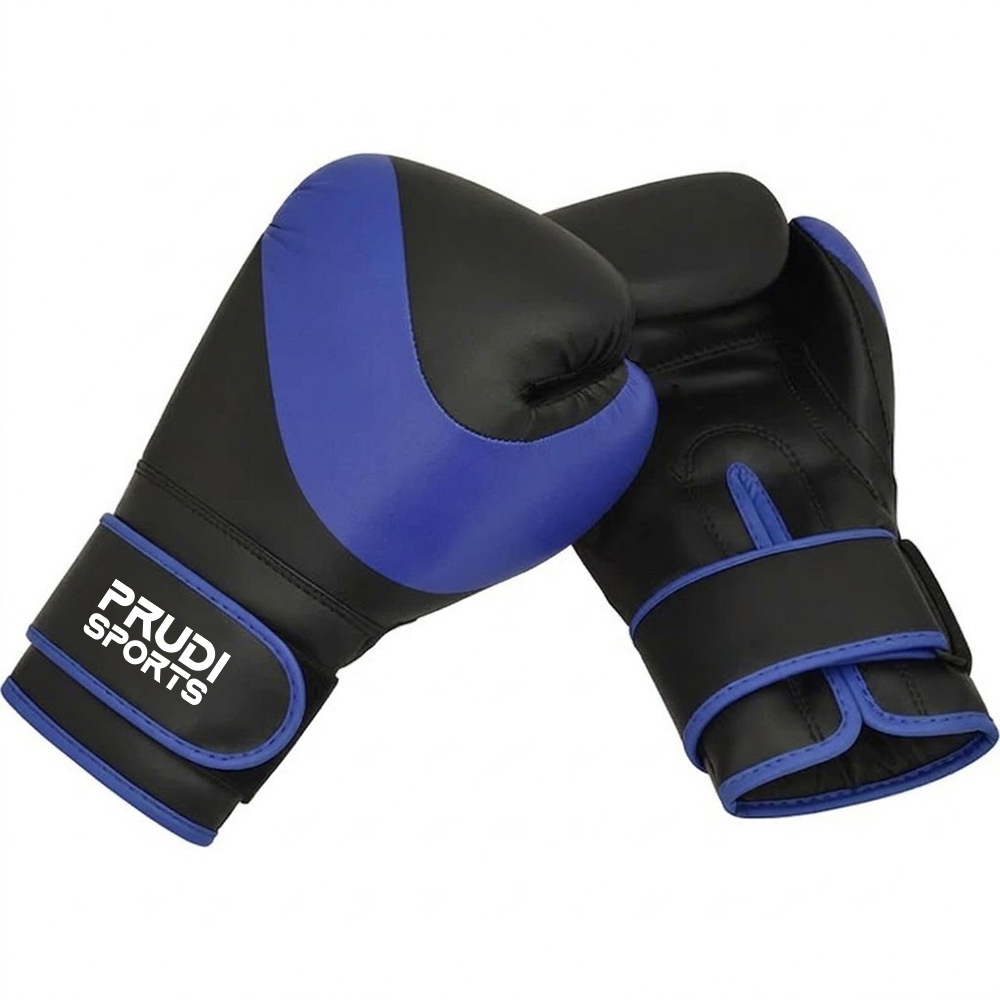 Boxing Gloves 2