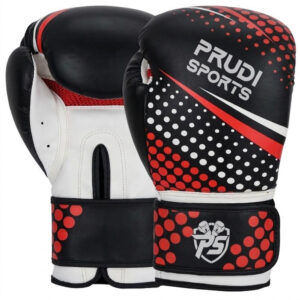 Boxing Gloves 4
