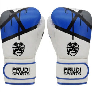 Boxing Gloves 9