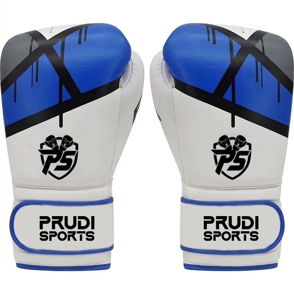 Boxing Gloves 9