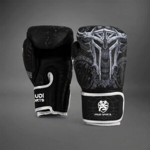 Boxing Gloves 5