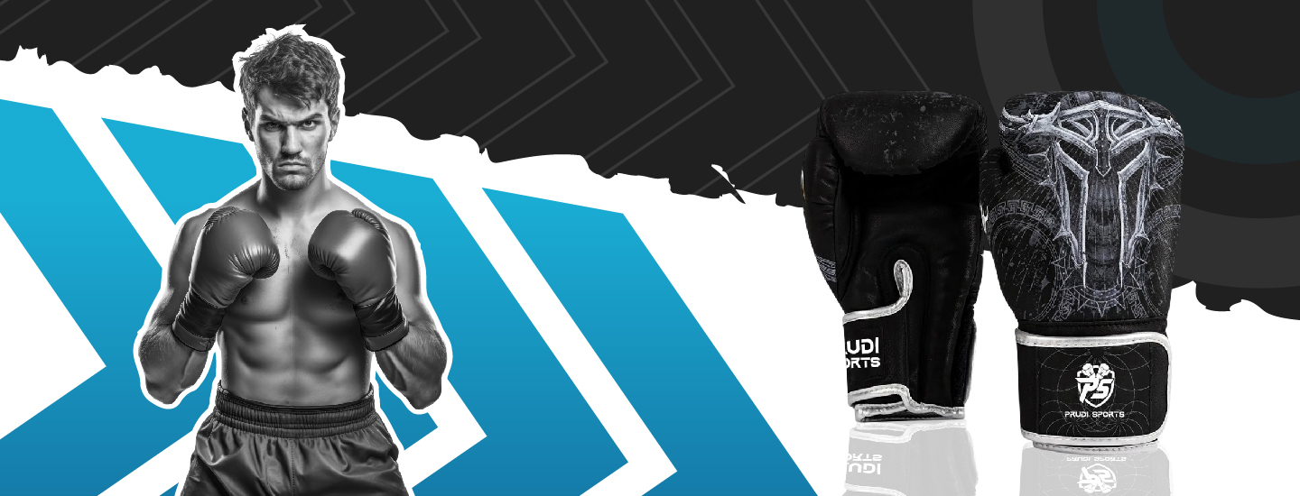 Prudi_(Web Banner1)_FF-01