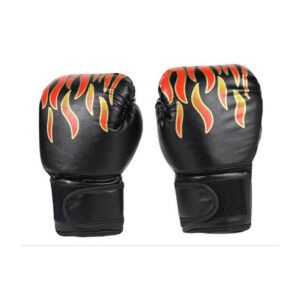 Boxing Gloves PS-1001