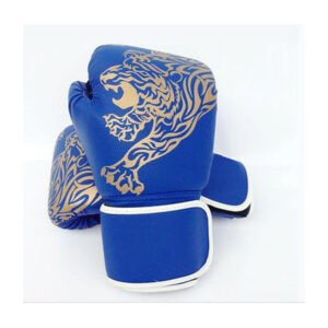Boxing Gloves PS-1002