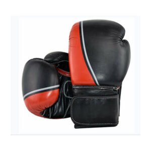 Boxing Gloves PS-1003