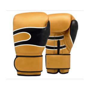 Boxing Gloves PS-1005
