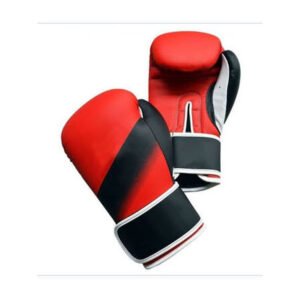 Boxing Gloves PS-1006