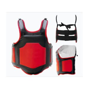 Chest Guard PS-701