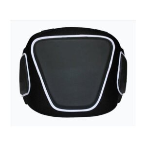 Chest Guard PS-702