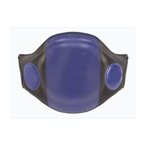 Chest Guard PS-703