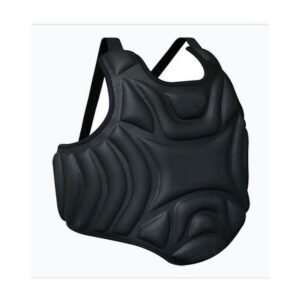 Chest Guard PS-704