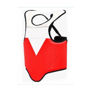 Chest Guard PS-705