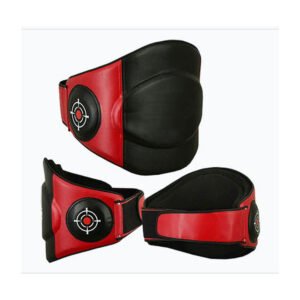 Chest Guard PS-706