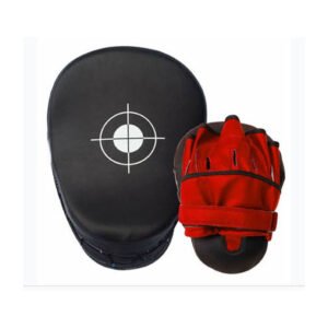 Focus Pad PS-302