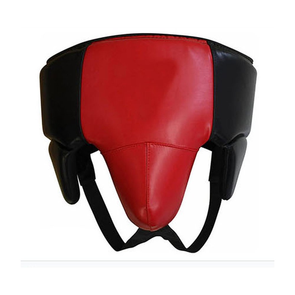 Groin Guards PS-1201