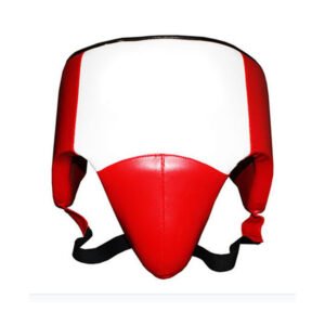Groin Guards PS-1202