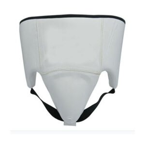 Groin Guards PS-1203