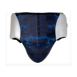 Groin Guards PS-1204