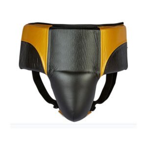 Groin Guards PS-1205