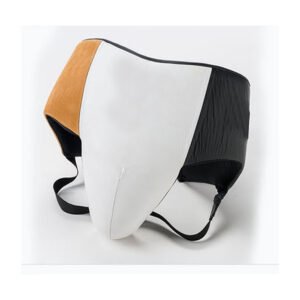 Groin Guards PS-1206