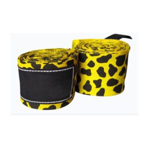 Hand Wraps PS-1001