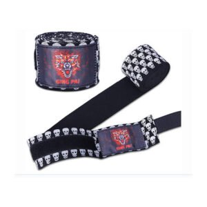 Hand Wraps PS-1002