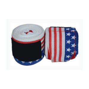 Hand Wraps PS-1003