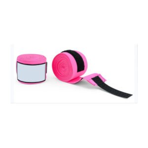 Hand Wraps PS-1004