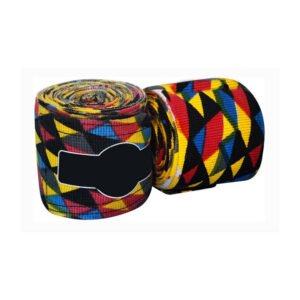 Hand Wraps PS-1005