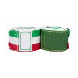 Hand Wraps PS-1006