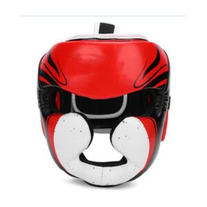 Head Guard PS-501