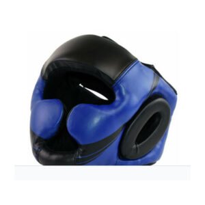 Head Guard PS-502