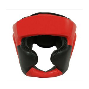 Head Guard PS-503