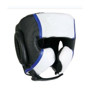 Head Guard PS-504