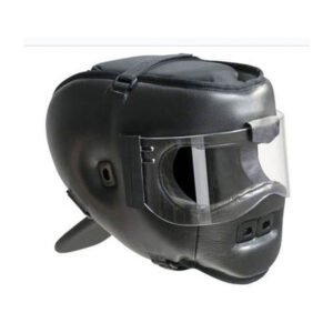 Head Guard PS-505