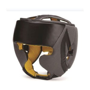 Head Guard PS-506