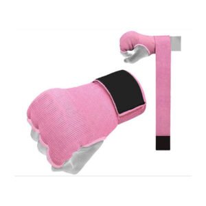 Inner Gloves PS-901